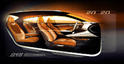Seat 20V20 Concept 10