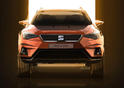 Seat 20V20 Concept 11