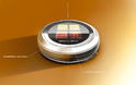 Seat 20V20 Concept 13