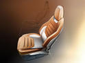 Seat 20V20 Concept 14