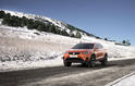Seat 20V20 Concept 15