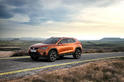 Seat 20V20 Concept 16