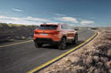 Seat 20V20 Concept 17