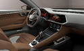 Seat 20V20 Concept 18