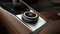 Seat 20V20 Concept 19