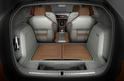 Seat 20V20 Concept 20