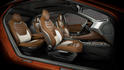 Seat 20V20 Concept 21