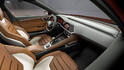 Seat 20V20 Concept 22