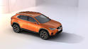 Seat 20V20 Concept 23