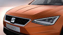 Seat 20V20 Concept 24