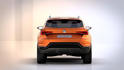 Seat 20V20 Concept 25