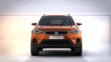 Seat 20V20 Concept 26