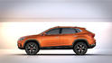 Seat 20V20 Concept 27
