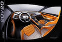 Seat 20V20 Concept 4