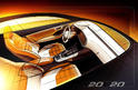 Seat 20V20 Concept 5