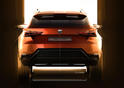Seat 20V20 Concept 8