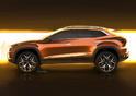 Seat 20V20 Concept 9