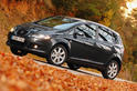 Seat Altea 14 TSI 2