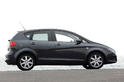 Seat Altea 14 TSI 3