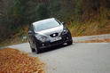 Seat Altea 14 TSI 4