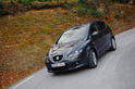 Seat Altea 14 TSI 5