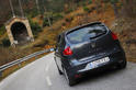 Seat Altea 14 TSI 6