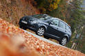 Seat Altea XL 14 TSI 1