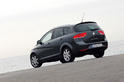 Seat Altea XL 14 TSI 2