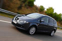 Seat Altea XL 14 TSI 3