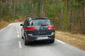 Seat Altea XL 14 TSI 5
