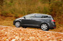 Seat Altea XL 14 TSI 6