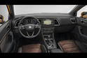 Seat Ateca 10