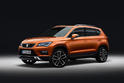 Seat Ateca 11
