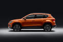 Seat Ateca 12