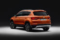 Seat Ateca 13