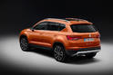 Seat Ateca 14
