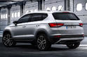 Seat Ateca 2