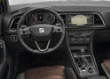 Seat Ateca 3