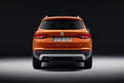Seat Ateca 6