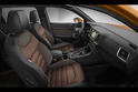 Seat Ateca 9