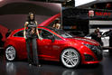 Seat Bocanegra 1