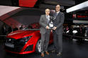 Seat Bocanegra 3
