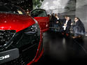 Seat Bocanegra 4