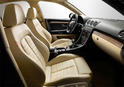 Seat Exeo 2
