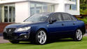 Seat Exeo 3