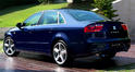Seat Exeo 4
