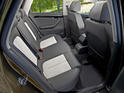 Seat Exeo Facelift 6