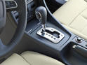 Seat Exeo Facelift 7