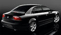 Seat Exeo UK 3