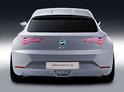 Seat IBE 10
